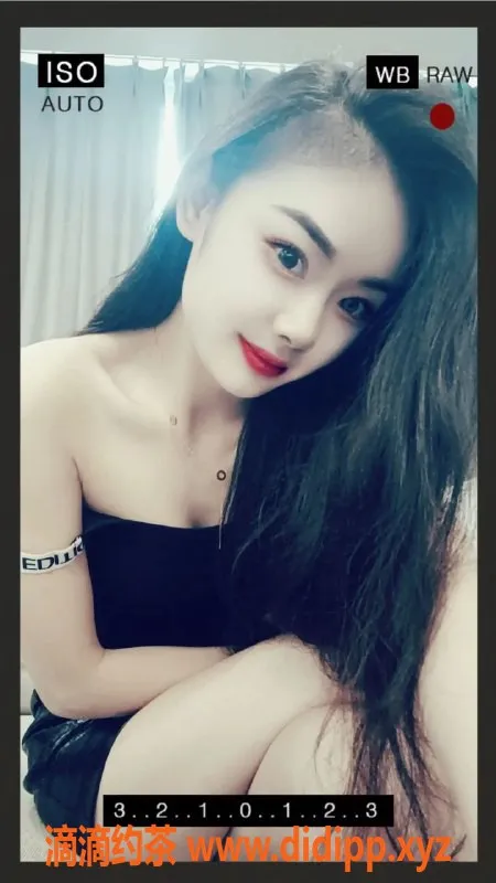 成都楼凤-武侯区美娜御姐，口活厉害，身材优雅