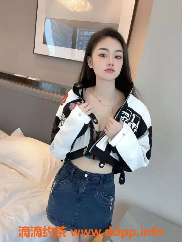 成都楼凤-武侯区美娜御姐，口活厉害，身材优雅