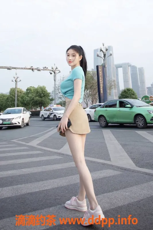 南京楼凤-建邺区潇潇，169身高D杯，12p让你享受