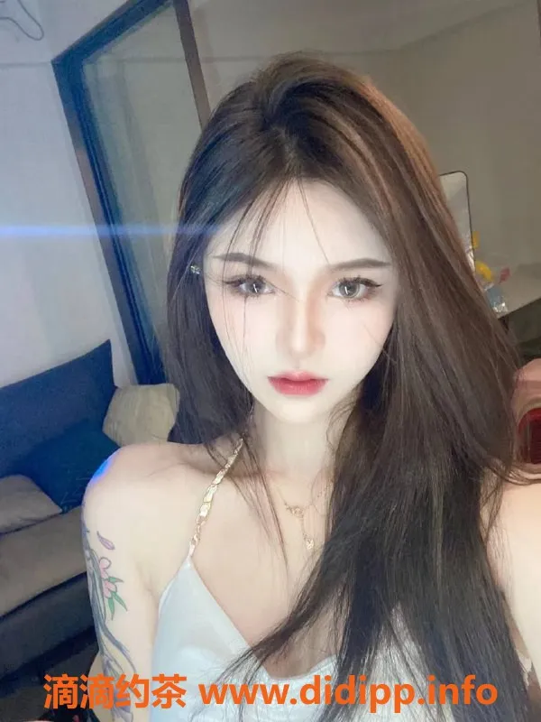 深圳楼凤资源信息,南山小乔，850元享多项服务