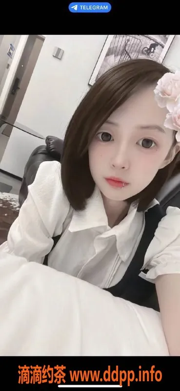 广州楼凤资源信息,白云御姐琪琪，800元起，舌吻69p服务！