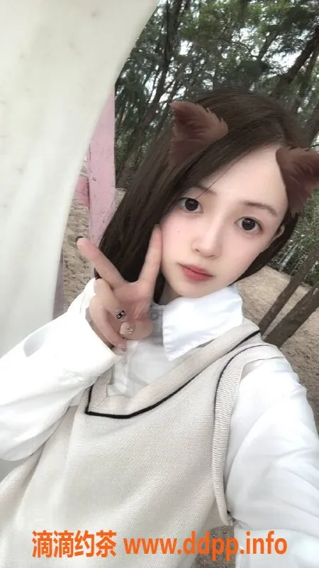 广州楼凤-白云御姐琪琪，800元起，舌吻69p服务！