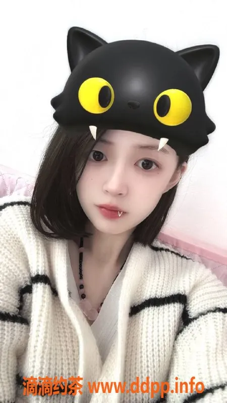 广州楼凤-白云御姐琪琪，800元起，舌吻69p服务！