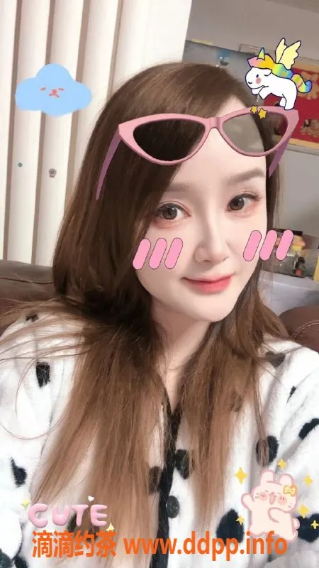 成都楼凤-高新区葡萄-少妇车服务，5p起步