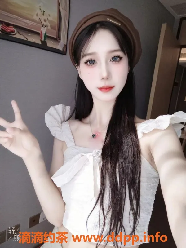 深圳楼凤资源信息,龙华小怡，1000元超值服务体验