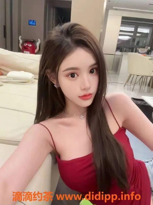 深圳楼凤-南山香奈儿，1288起超值体验