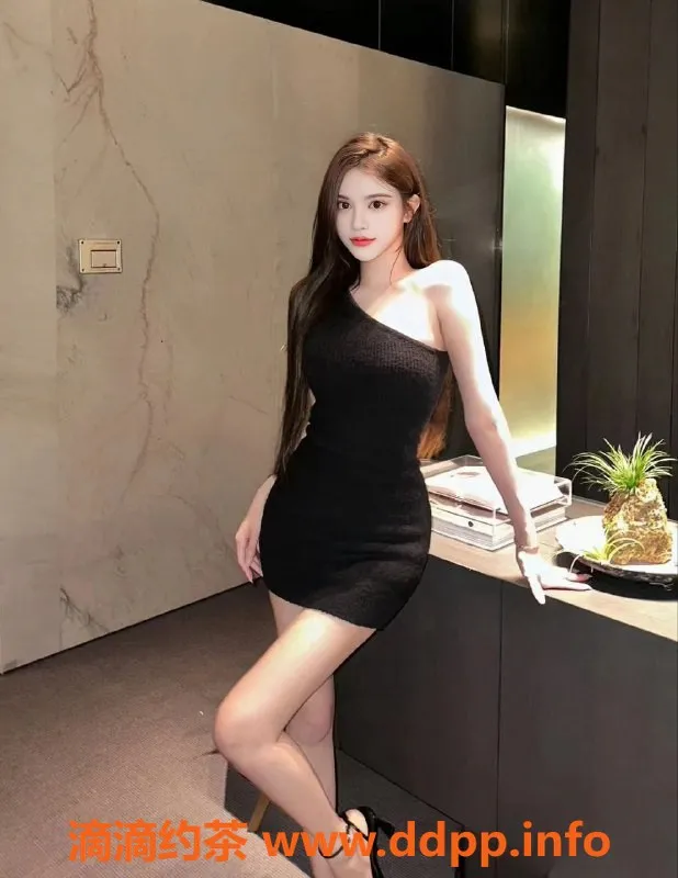 深圳楼凤-南山香奈儿，1288起超值体验