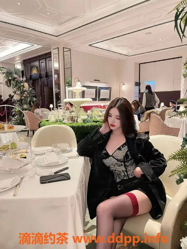 深圳楼凤-南山香奈儿，1288起超值体验