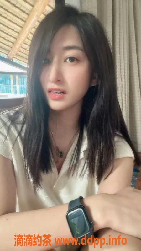 广州楼凤资源信息,白云区CC：29岁诱惑，服务超一流