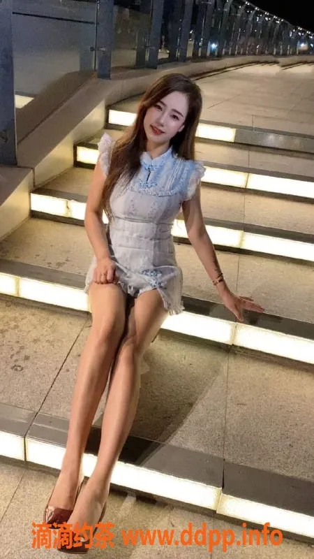 杭州楼凤-拱墅区奶茶妹，服务热情，轻松愉悦体验