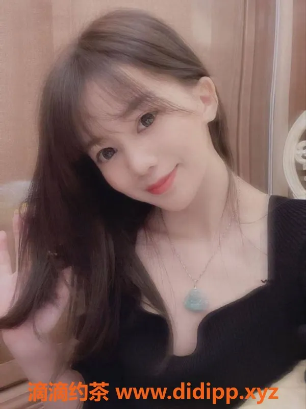 佛山楼凤-桂城果果，500元体验美好服务