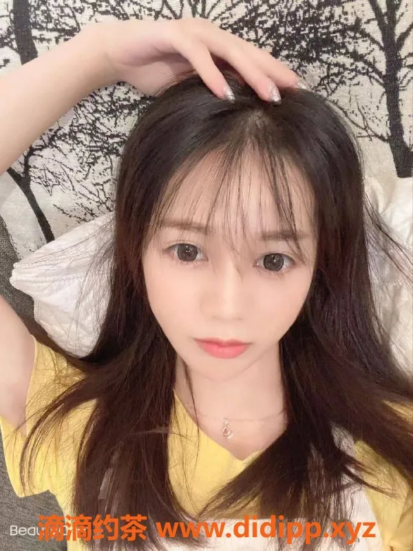 佛山楼凤-桂城果果，500元体验美好服务