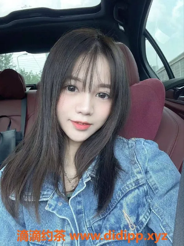 佛山楼凤资源信息,桂城果果，500元体验美好服务