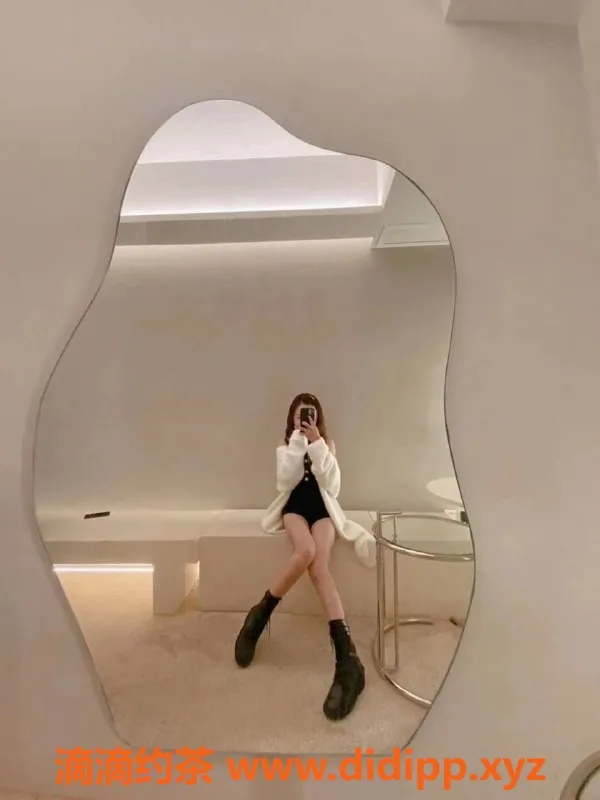 南京楼凤-建邺莎莎，800元，1500元双重服务等你来体验