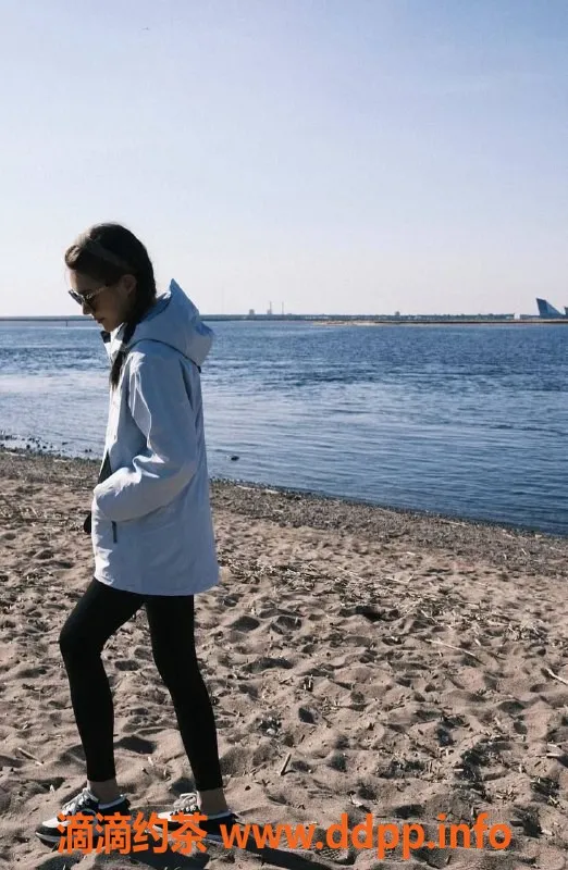 南京楼凤-建邺莎莎，800元，1500元双重服务等你来体验