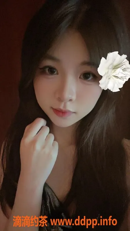 东莞楼凤-东莞乐檬，颜值高，服务全，超纯欲！