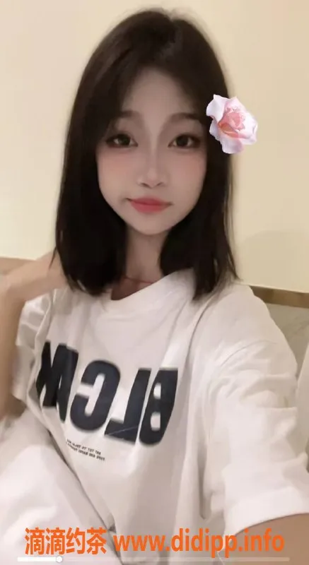 深圳楼凤资源信息,龙华玲玲，视频认证，800元服务