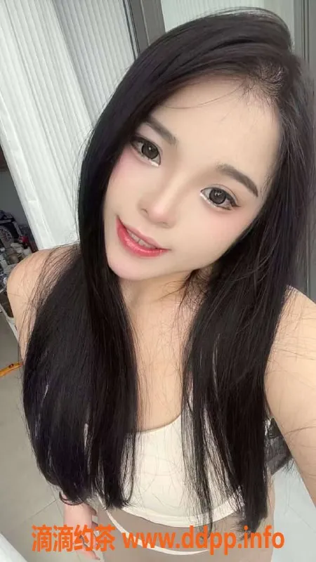 长沙楼凤-岳麓区22岁小玛丽，C+罩杯专业服务，可享高品质体验