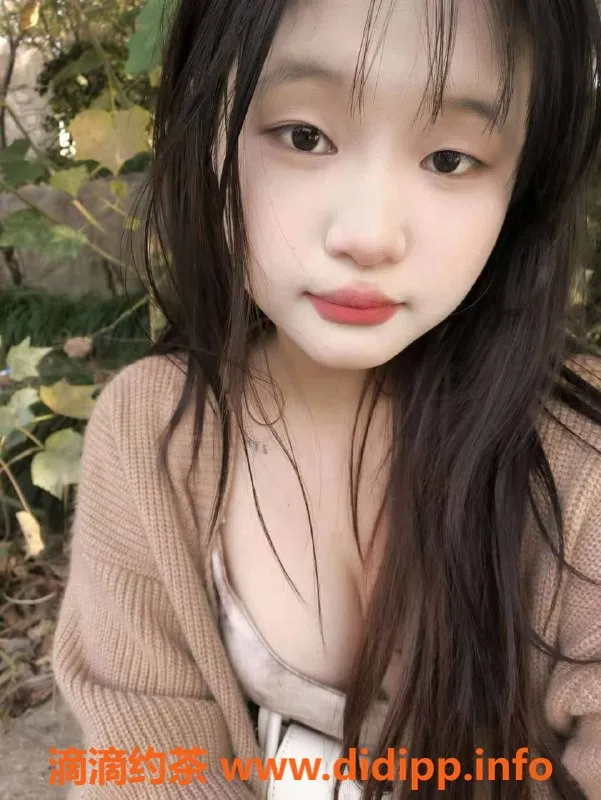 杭州楼凤-西湖小小，亲民又贴心的服务体验