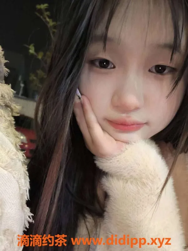 杭州楼凤-西湖小小，亲民又贴心的服务体验