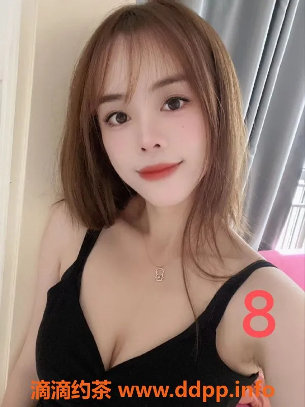 上海spa会所-安亭昆山花桥高颜值嫩妹，买单350起