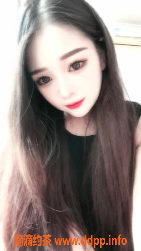 广州楼凤-海珠新人湫湫，21岁，159cm，450元