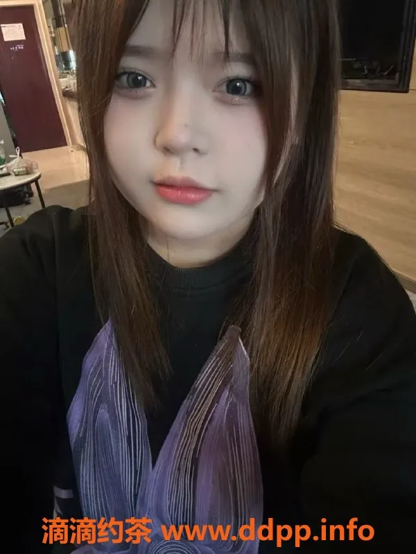 成都楼凤-成都坦克嫩妹念念，身高160，400元起，服务超值