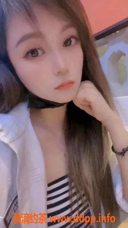 长沙spa会所-岳麓区观沙岭高颜值技师全方位服务