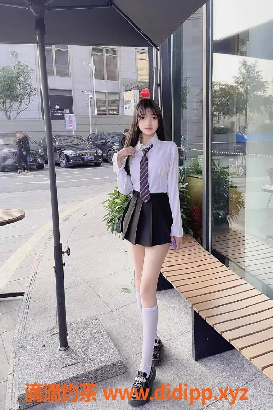 上海楼凤资源信息,闵行乔乔，164身高，45体重，1400爽约价！