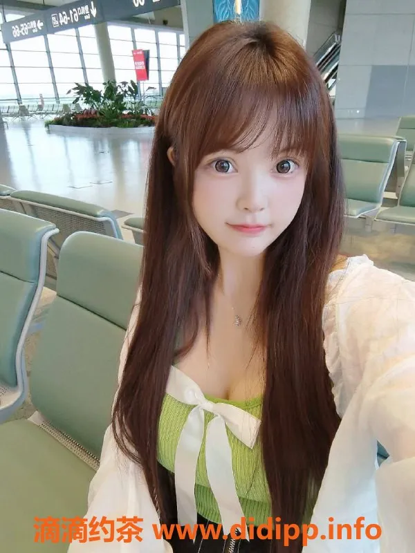 上海楼凤-普陀兔兔兔子特惠，优惠至2480P！