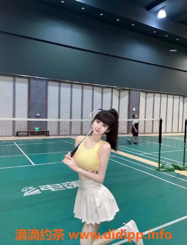 北京楼凤-三里屯嫩妹美琪，内衣批发15Z起