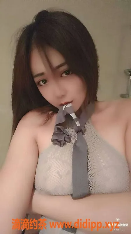 北京上门服务-朝阳三里屯洛婷，48kg风骚美女，千元服务等你体验