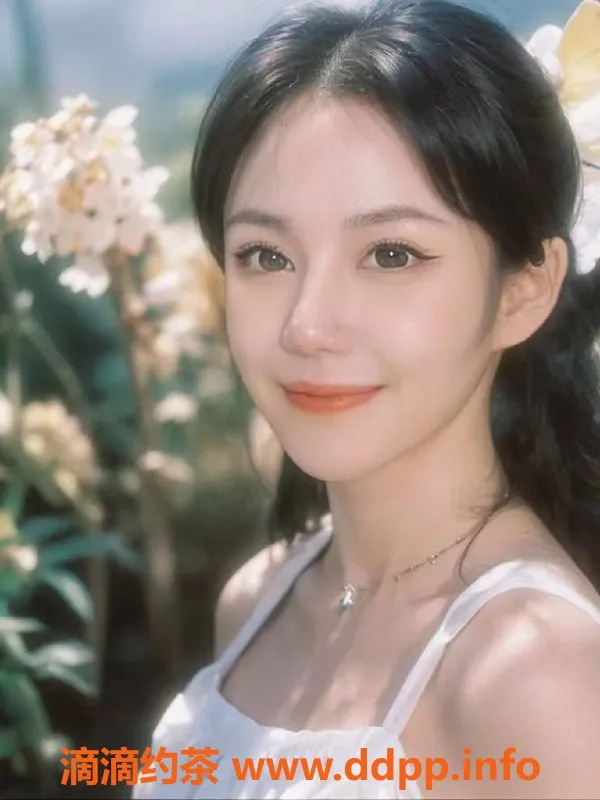 深圳楼凤资源信息,福田猫猫，帅气可人，超值服务等你来体验！