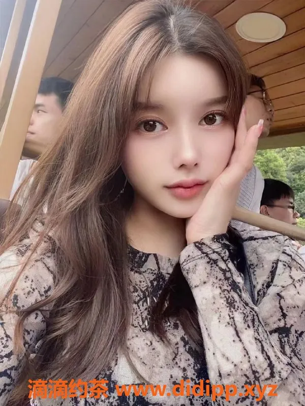 深圳楼凤资源信息,南山淡紫，御姐长腿，私聊只需P1500！