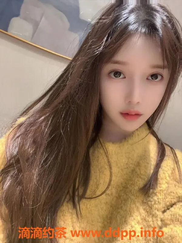 深圳楼凤-南山淡紫，御姐长腿，私聊只需P1500！