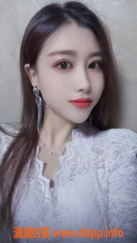 重庆楼凤资源信息,大渡口荔枝，超值服务推荐