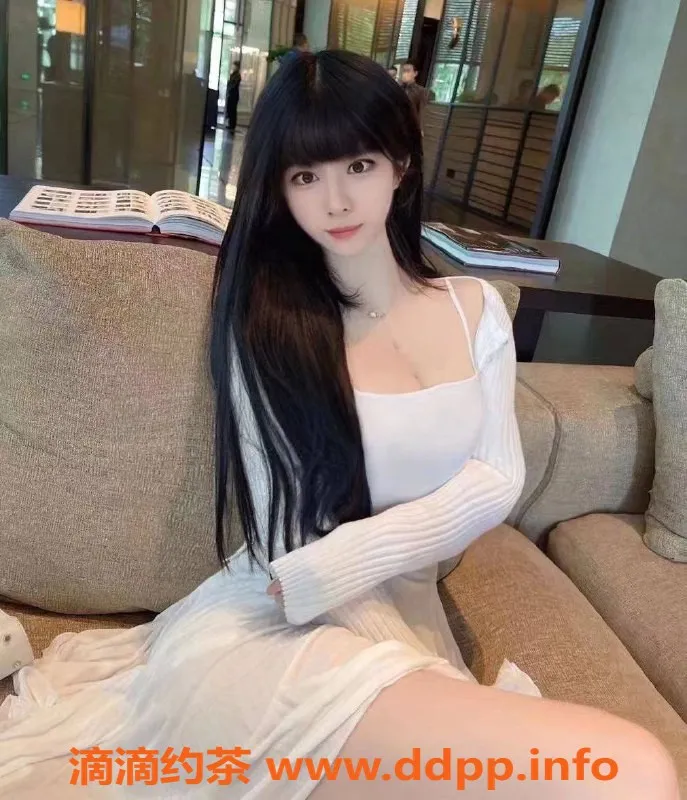 北京楼凤-三里屯嫩妹美琪，内衣批发15Z起