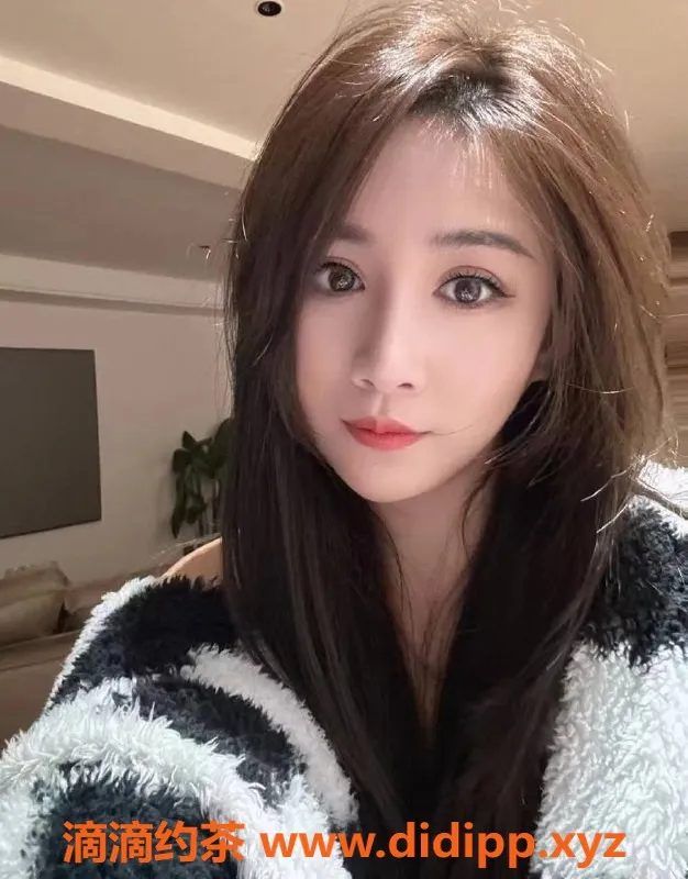 上海楼凤资源信息,黄浦林雯雯，身材火辣，F罩杯，1200P起