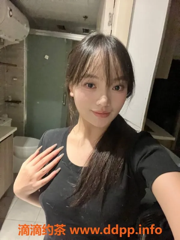 广州楼凤-番禺清晨，优质服务乖巧女孩，600P起