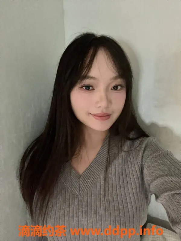 广州楼凤资源信息,番禺清晨，优质服务乖巧女孩，600P起