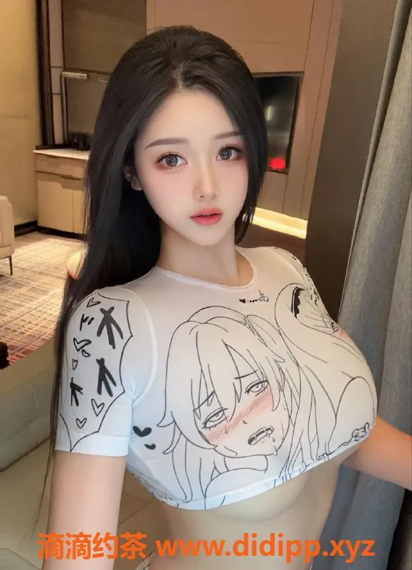 东莞楼凤-东莞优选赵露思，奶大微胖，服务满意