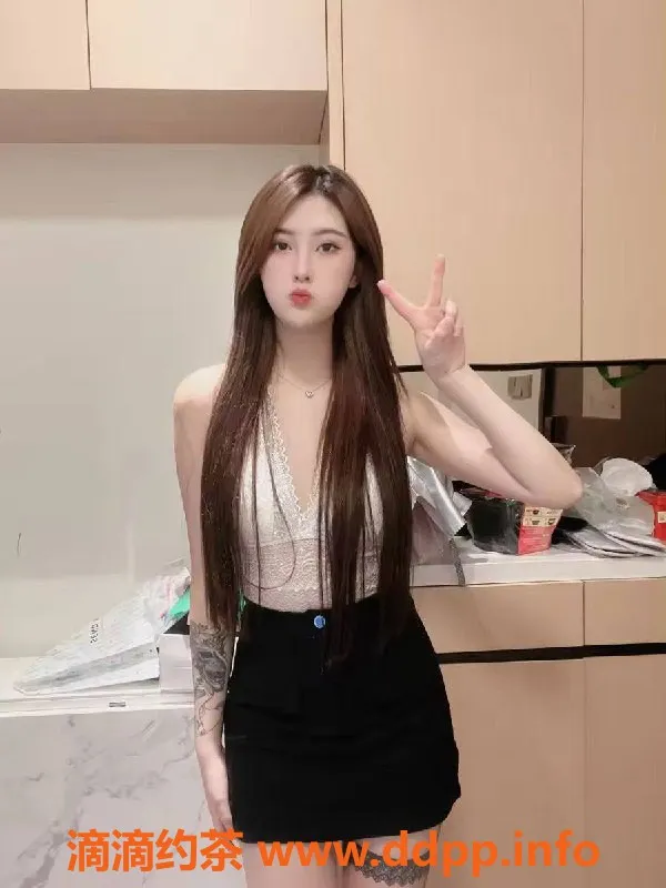 深圳楼凤-福田莉莉，69服务，1200起，视频验证