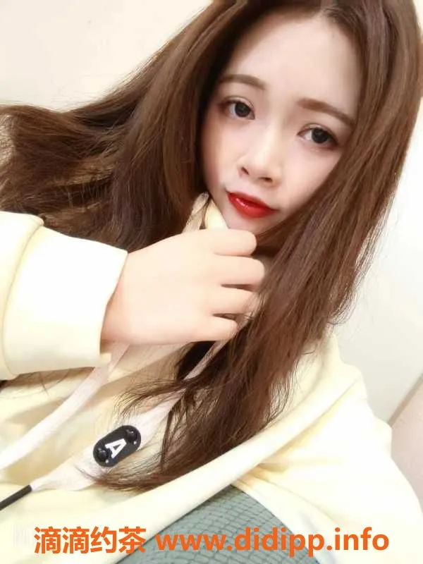 广州楼凤-广州白云娜娜，22岁160cm，服务超值