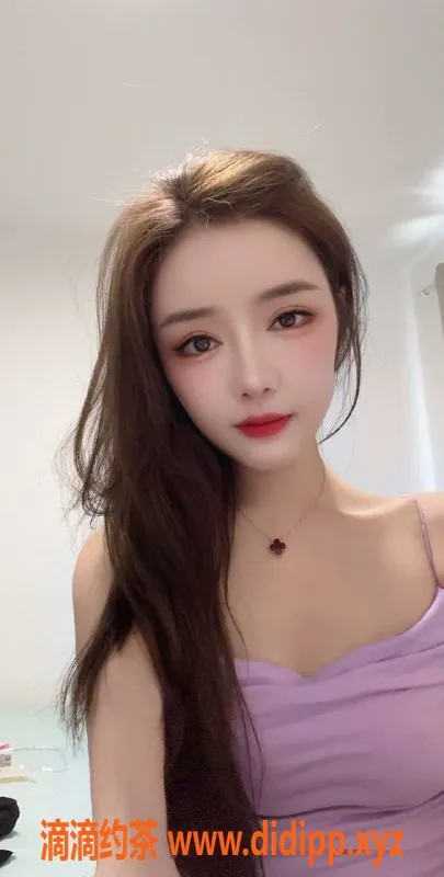 北京楼凤-西城区若兰，1500起步，大胸大臀御姐