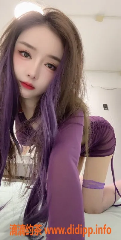 北京楼凤-西城区若兰，1500起步，大胸大臀御姐