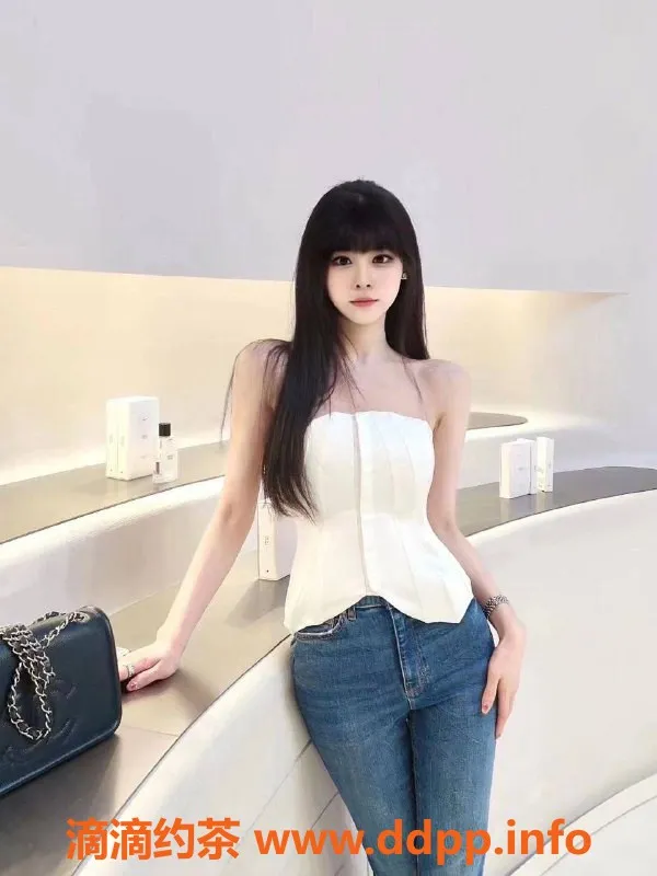 北京楼凤-三里屯嫩妹美琪，内衣批发15Z起