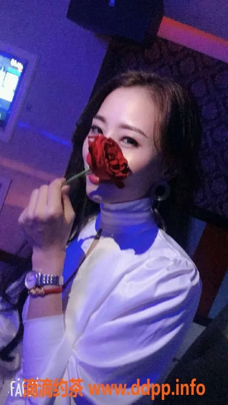 深圳楼凤资源信息,福田野夏，身材火辣，价位合理