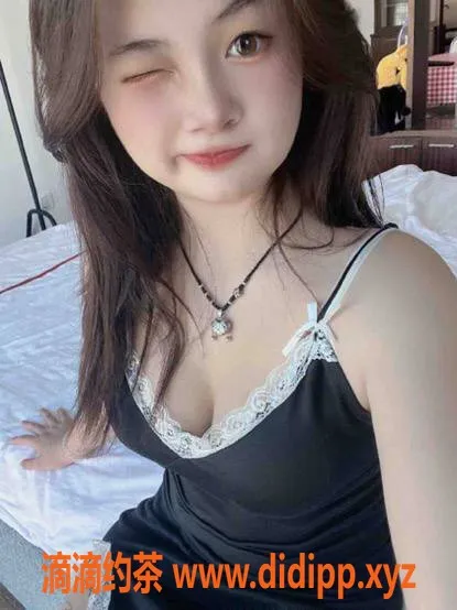 深圳楼凤-南山初清，650元视频认证服务