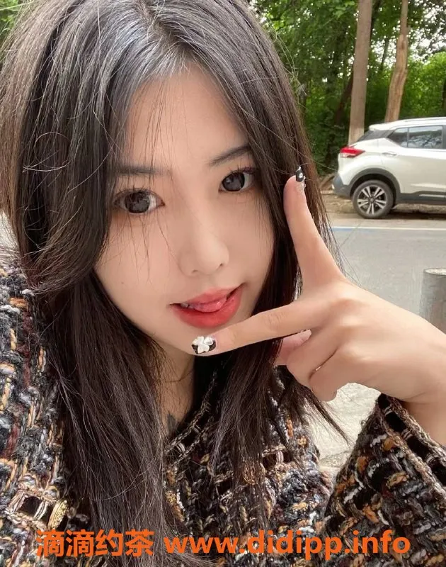 上海楼凤-静安小琴，166身高C+胸，1400月 P