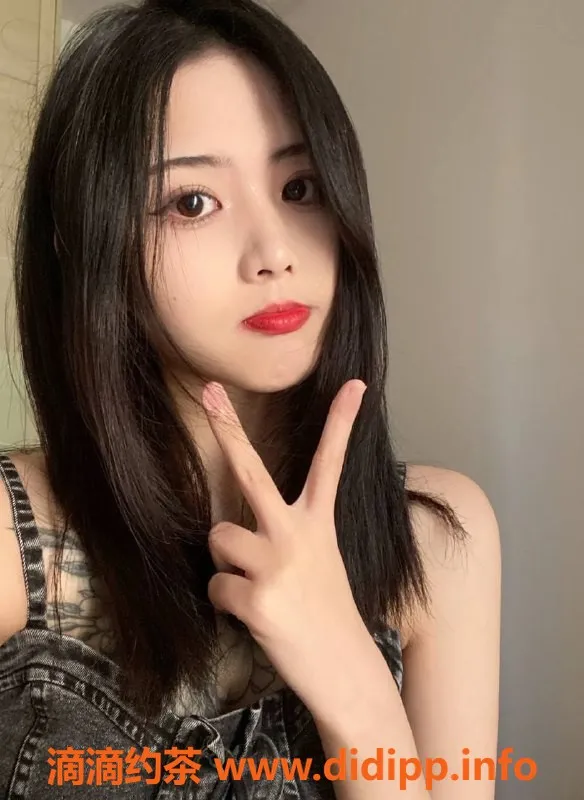 上海楼凤资源信息,静安小琴，166身高C+胸，1400月 P